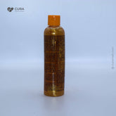 GK Shampoo 250ml Gold